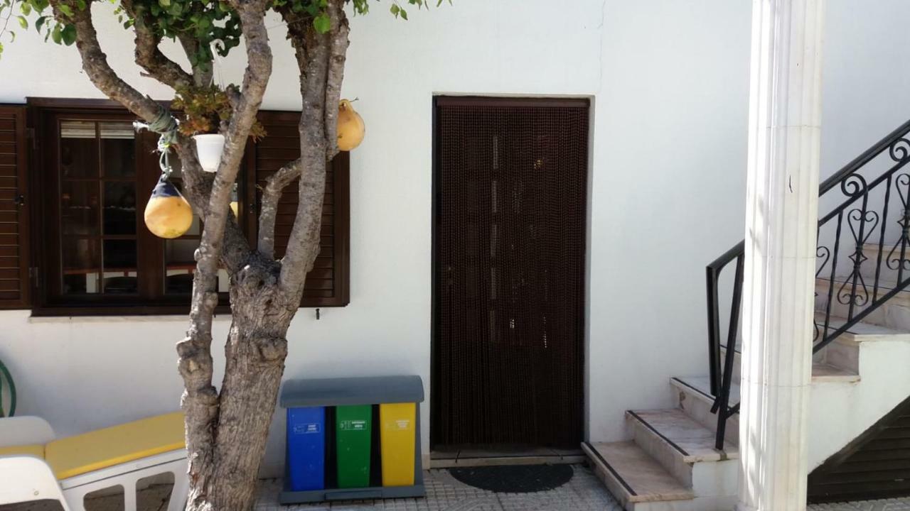 Country House Alfarim Exterior photo