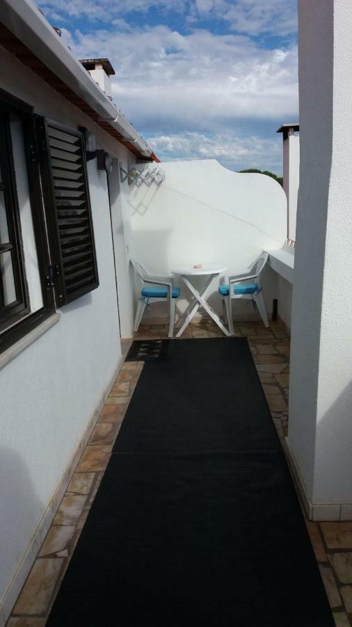 Country House Alfarim Exterior photo